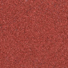 Конек/Карниз в цвет плитки Katepal (12м/20м) (Красный (для модели KL))